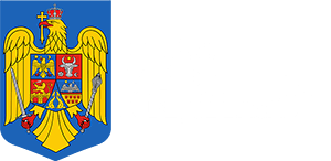 Primăria Mărgineni Logo