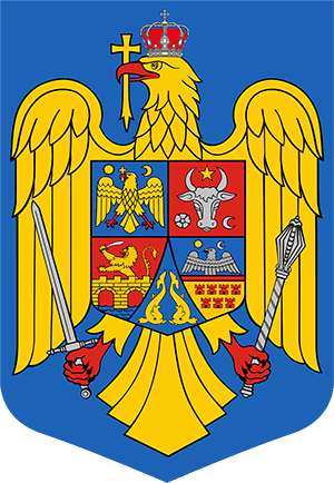 Președintele României