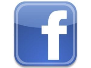 Comuna Mărgineni are pagină de Facebook